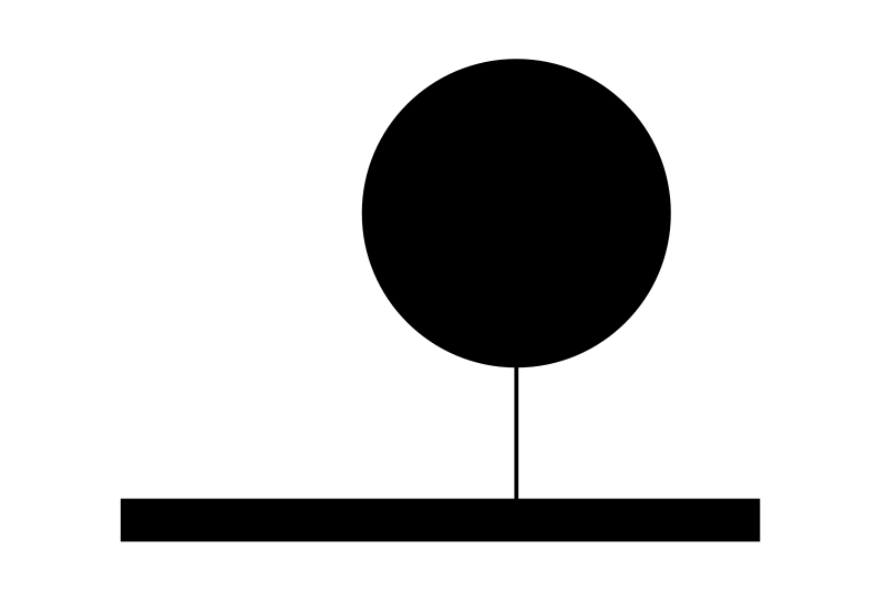 project_icons5 - STUDIO A+H