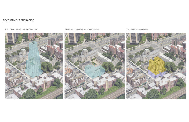 5. Queens Blvd Developments new - STUDIO A+H